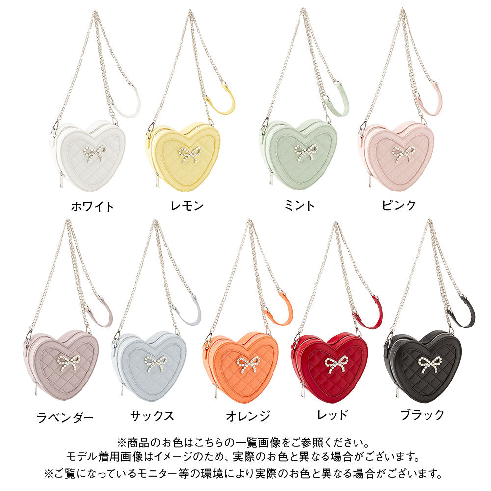 m532656-02_1000x.jpg?v=1654498733