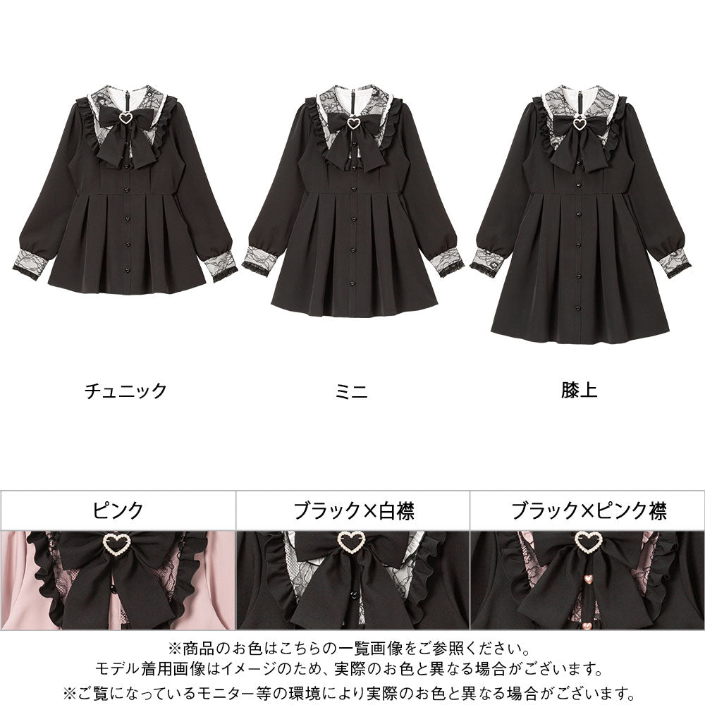 Forever New 新品　ネイビー レース ノースリーブ ひざ丈ワンピース Forever New 新品 ネイビー レース ノースリーブ ひざ丈
