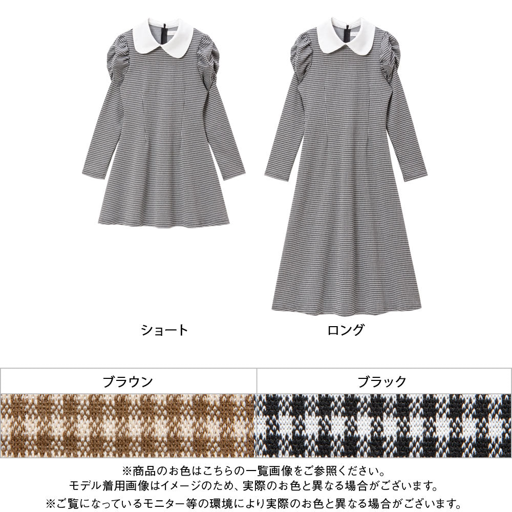 m533008-02_1000x.jpg?v=1674633767