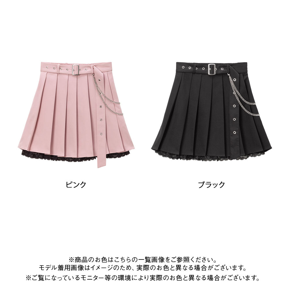 m533135-02_1000x.jpg?v=1754540339