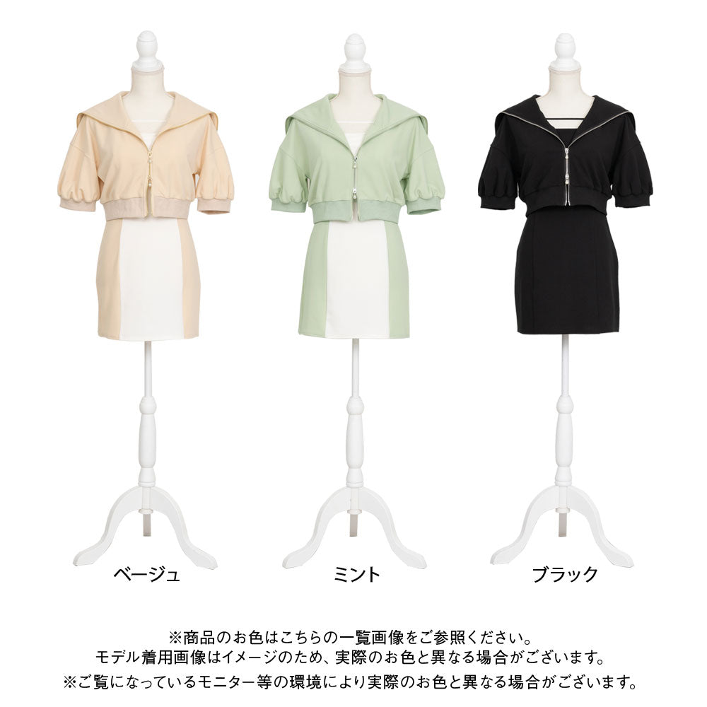 m533365-02_1000x.jpg?v=1719302068