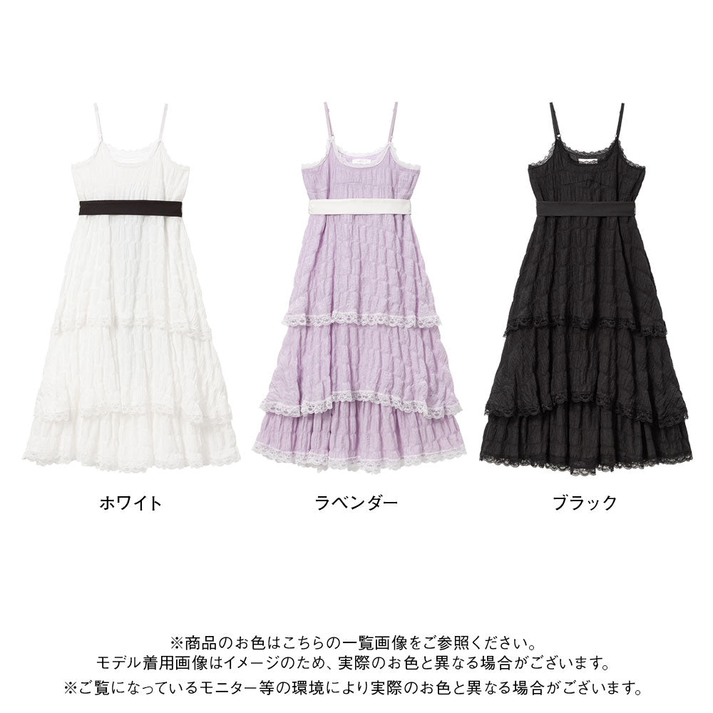 m533712-02_1000x.jpg?v=1748240692